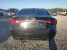Nissan Maxima 3.5s Image 4