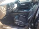 Nissan Maxima 3.5s Image 5
