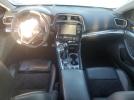 Nissan Maxima 3.5s Image 11