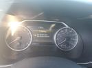 Nissan Maxima 3.5s Image 8