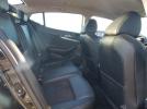 Nissan Maxima 3.5s Image 6