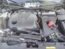 Nissan Maxima 3.5s Image 13