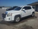 GMC Terrain Sle Image 1