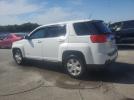 GMC Terrain Sle Image 6