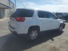 GMC Terrain Sle Image 2