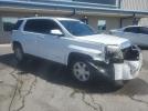 GMC Terrain Sle Image 3