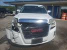 GMC Terrain Sle Image 9
