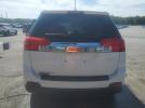 GMC Terrain Sle Image 4