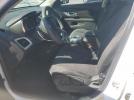 GMC Terrain Sle Image 10