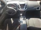 GMC Terrain Sle Image 11