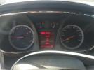 GMC Terrain Sle Image 5