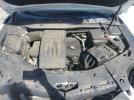 GMC Terrain Sle Image 7