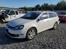Volkswagen Jetta Tdi Image 1