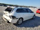 Volkswagen Jetta Tdi Image 5