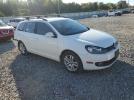 Volkswagen Jetta Tdi Image 3