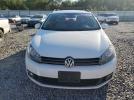 Volkswagen Jetta Tdi Image 2