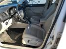Volkswagen Jetta Tdi Image 6