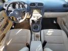 Volkswagen Jetta Tdi Image 4