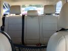 Volkswagen Jetta Tdi Image 7