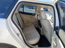 Volkswagen Jetta Tdi Image 10