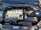 Volkswagen Jetta Tdi Image 9