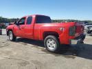 Chevrolet Silverado K1500 Lt Image 2