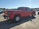 Chevrolet Silverado K1500 Lt Image 3