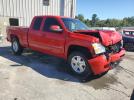 Chevrolet Silverado K1500 Lt Image 4