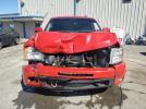 Chevrolet Silverado K1500 Lt Image 6