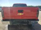Chevrolet Silverado K1500 Lt Image 7