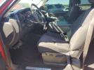 Chevrolet Silverado K1500 Lt Image 11
