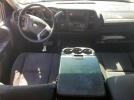 Chevrolet Silverado K1500 Lt Image 12
