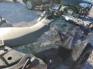 Polaris 4 Wheeler Image 9