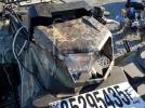 Polaris 4 Wheeler Image 6