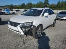 Lexus RX 350 Image 1