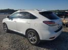 Lexus RX 350 Image 11