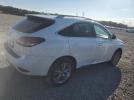 Lexus RX 350 Image 4