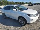 Lexus RX 350 Image 2