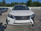 Lexus RX 350 Image 3
