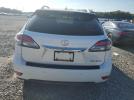 Lexus RX 350 Image 7