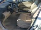 Lexus RX 350 Image 5