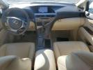Lexus RX 350 Image 12
