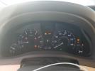 Lexus RX 350 Image 6