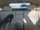 Lexus RX 350 Image 10