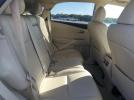 Lexus RX 350 Image 8