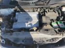 Lexus RX 350 Image 13