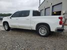 Chevrolet Silverado K1500 Lt K1500 Lt Image 2