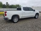 Chevrolet Silverado K1500 Lt K1500 Lt Image 3