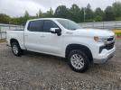 Chevrolet Silverado K1500 Lt K1500 Lt Image 6