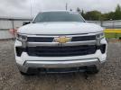 Chevrolet Silverado K1500 Lt K1500 Lt Image 10